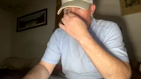 Snapshot of bostonirish45 chatting on 2, 6, 2026 bostonirish45 online show from 2, 6, 2026