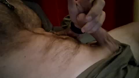 Snapshot of botan432069 chatting on 15, 7, 2026 botan432069 online show from 15, 7, 2026