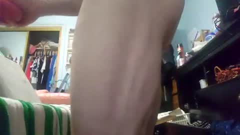 Bothways619 online show from 13, 11, 2025