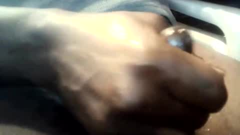 botofogo online show from 29, 10, 2025