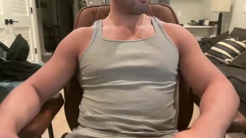 BottomBeef online show from 22, 9, 2025