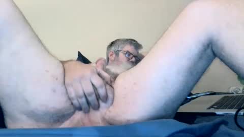 Snapshot of bottombitch44 chatting on 3, 12, 2024 bottombitch44 online show from 3, 12, 2024