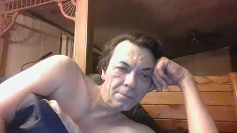 James online show from 24, 3, 2026