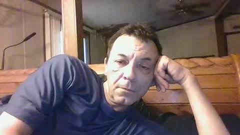 Snapshot of bottomcdforoldersc chatting on 20, 7, 2026 James online show from 20, 7, 2026