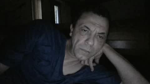 Snapshot of bottomcdforoldersc chatting on 22, 7, 2026 James online show from 22, 7, 2026