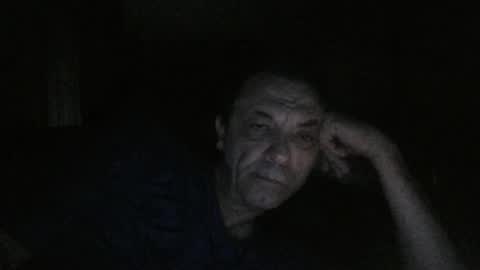 Snapshot of bottomcdforoldersc chatting on 28, 7, 2026 James online show from 28, 7, 2026