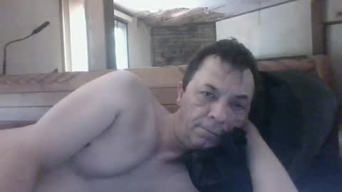 Snapshot of bottomcdforoldersc chatting on 29, 7, 2026 James online show from 29, 7, 2026