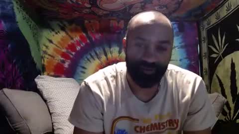 Snapshot of bottomfeeder716 chatting on 9, 3, 2025 bottomfeeder716 online show from 9, 3, 2025