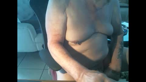 Snapshot of bottomguy33540 chatting on 17, 2, 2026 BAM online show from 17, 2, 2026