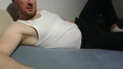 Snapshot of bottomtsinner chatting on 3, 11, 2025 bottomtsinner online show from 3, 11, 2025