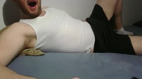 Snapshot of bottomtsinner chatting on 10, 11, 2025 bottomtsinner online show from 10, 11, 2025