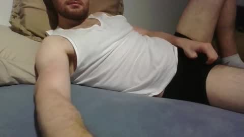 Snapshot of bottomtsinner chatting on 16, 11, 2025 bottomtsinner online show from 16, 11, 2025
