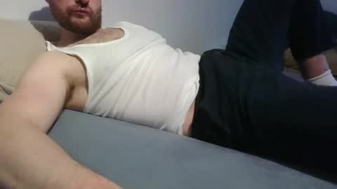 Snapshot of bottomtsinner chatting on 21, 11, 2025 bottomtsinner online show from 21, 11, 2025