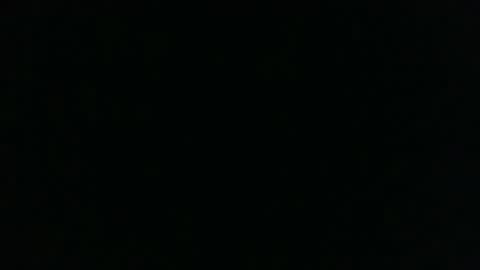 Snapshot of bottomtsinner chatting on 27, 11, 2025 bottomtsinner online show from 27, 11, 2025