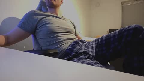 Snapshot of bottomtsinner chatting on 31, 1, 2026 bottomtsinner online show from 31, 1, 2026