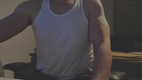 Snapshot of bottomtsinner chatting on 5, 2, 2026 bottomtsinner online show from 5, 2, 2026