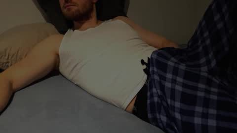 Snapshot of bottomtsinner chatting on 22, 2, 2026 bottomtsinner online show from 22, 2, 2026