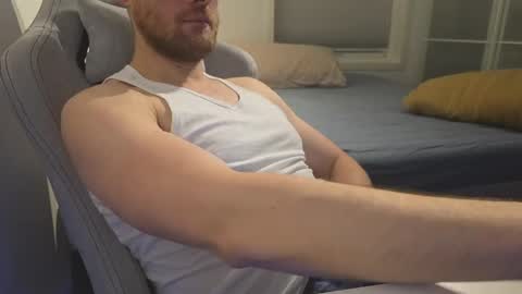 Snapshot of bottomtsinner chatting on 26, 2, 2026 bottomtsinner online show from 26, 2, 2026