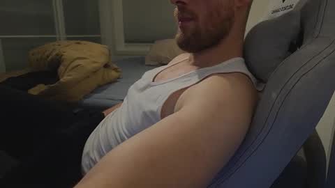 Snapshot of bottomtsinner chatting on 1, 3, 2026 bottomtsinner online show from 1, 3, 2026