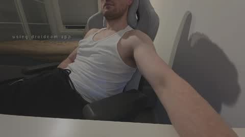 bottomtsinner online show from 12, 3, 2026