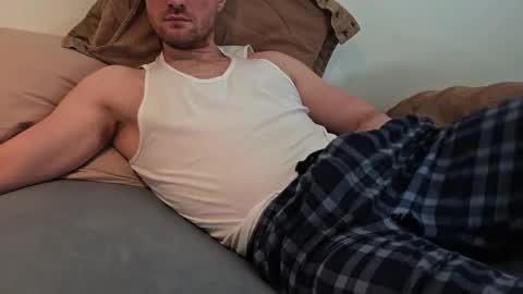 bottomtsinner online show from 31, 3, 2026