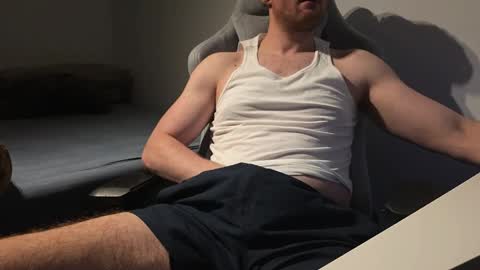 bottomtsinner online show from 10, 4, 2026