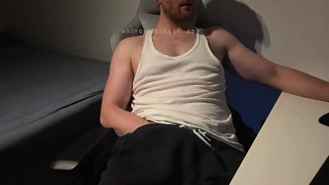 bottomtsinner online show from 18, 4, 2026