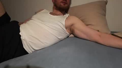 Snapshot of bottomtsinner chatting on 19, 6, 2026 bottomtsinner online show from 19, 6, 2026