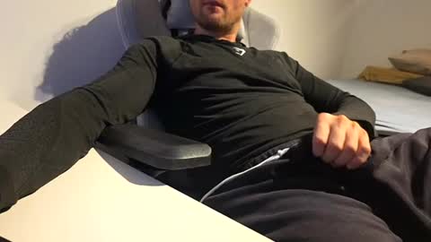 Snapshot of bottomtsinner chatting on 27, 7, 2026 bottomtsinner online show from 27, 7, 2026