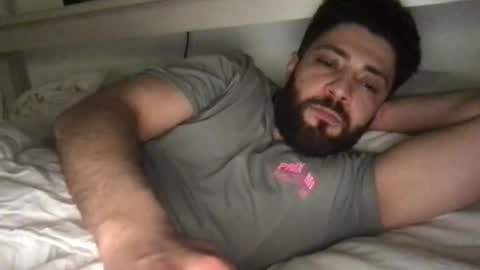 boualem92 online show from 28, 2, 2026