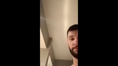 boujiiboy online show from 4, 3, 2026