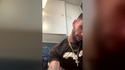 boujiiboy online show from 19, 4, 2026