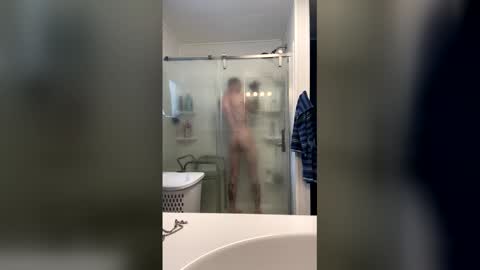 boujiiboy online show from 22, 4, 2026