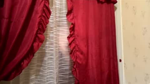 boujiiboy online show from 25, 4, 2026