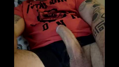 bouncer186 online show from 16, 12, 2024