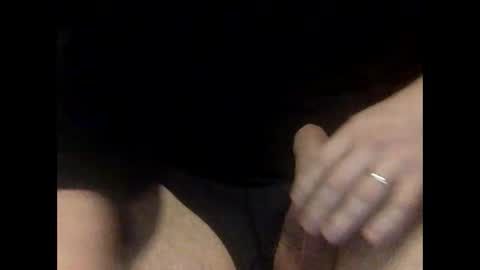 bouncer186 online show from 30, 1, 2025