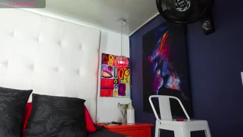 bouncing_bunnyxxx69 online show from 14, 2, 2026