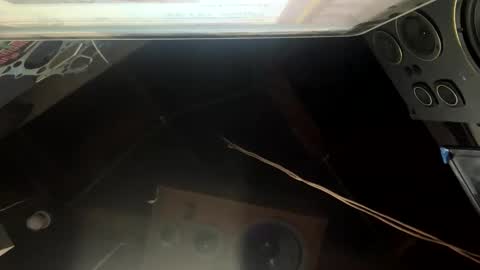 bouncr714 online show from 4, 2, 2025