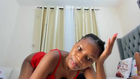 Snapshot of bouncy_booty677 chatting on 23, 4, 2026 bouncy_booty677 online show from 23, 4, 2026