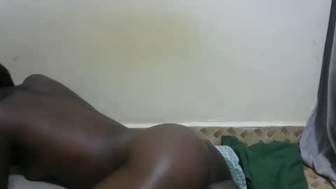 Snapshot of bouncy_vee chatting on 29, 1, 2025 bouncy_vee online show from 29, 1, 2025