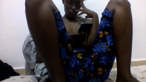 Snapshot of bouncy_vee chatting on 19, 2, 2026 bouncy_vee online show from 19, 2, 2026