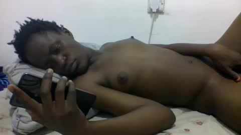 Snapshot of bouncy_vee chatting on 23, 2, 2026 bouncy_vee online show from 23, 2, 2026