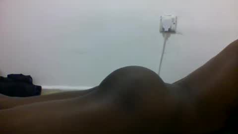 Snapshot of bouncy_vee chatting on 25, 2, 2026 bouncy_vee online show from 25, 2, 2026