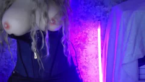 Alexandra - Alexandra trans crossdresser bigtits sissy crossdresser lovense sissy CHEAP THRILLS online show from 11, 11, 2025