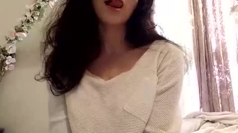 Snapshot of bouncyqueenmajesty chatting on 10, 3, 2025 Bouncy Queen Majesty online show from 10, 3, 2025