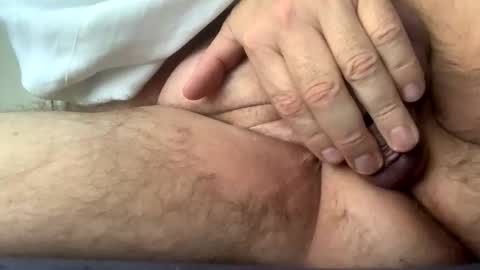 bountyhunter63 online show from 23, 9, 2025