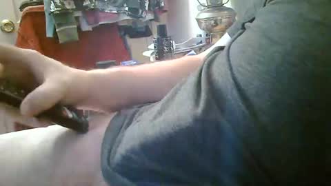 Bourbon online show from 27, 2, 2026