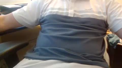 bourbonman144 online show from 6, 11, 2025