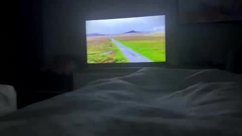 bourbonman144 online show from 16, 11, 2025