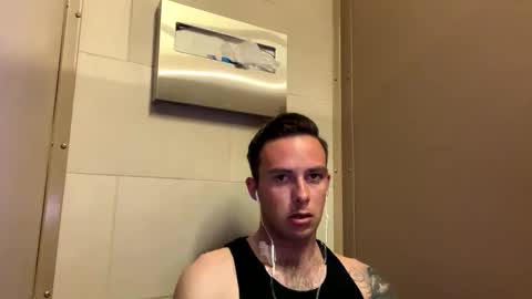 bowersandrew34 online show from 2, 5, 2026